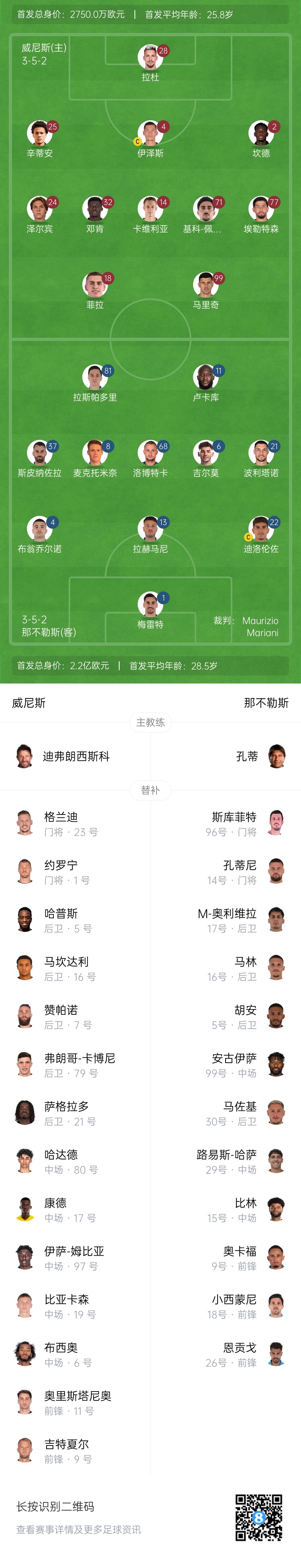 蘇州東吳vs陜西聯(lián)合首發(fā)：3外援PK2外援，梁少文、王世杰先發(fā)